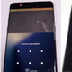 Imagen para el artículo titulado Nuevas fotos filtradas del Samsung Galaxy Note 7 apuntan a que tendrá escáner de iris